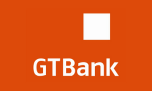 Top web design company in Hyderabad