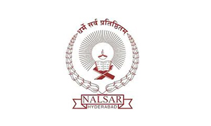 Top web design company in Hyderabad