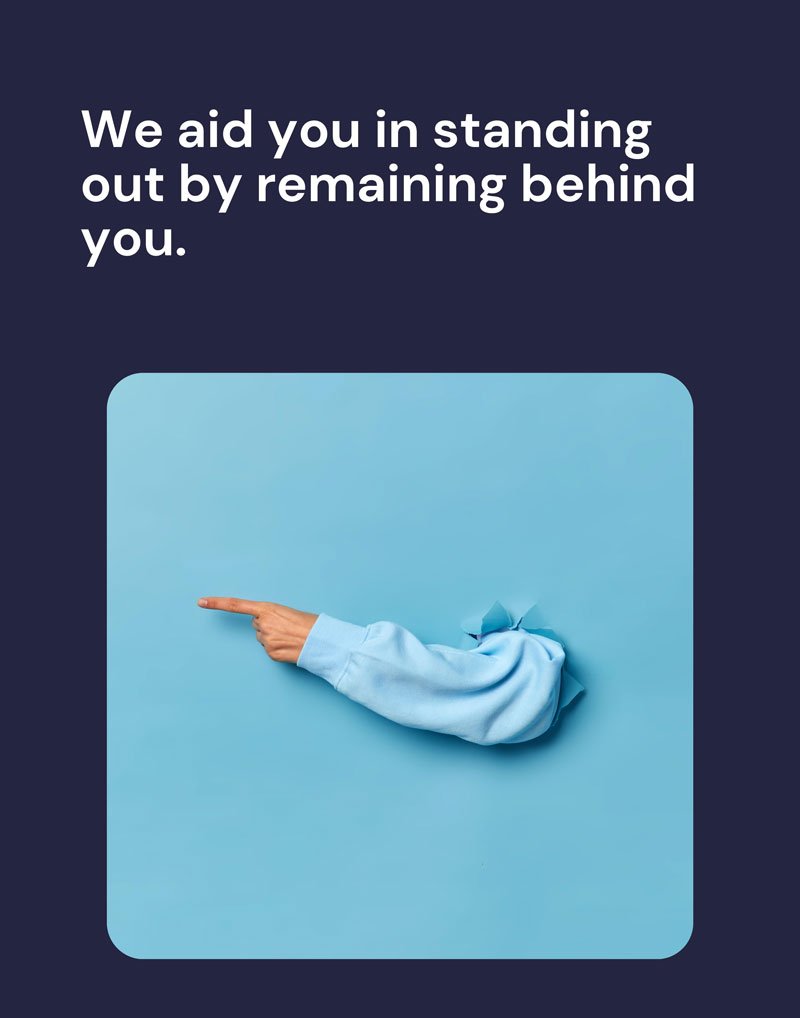 Top web design company in Hyderabad