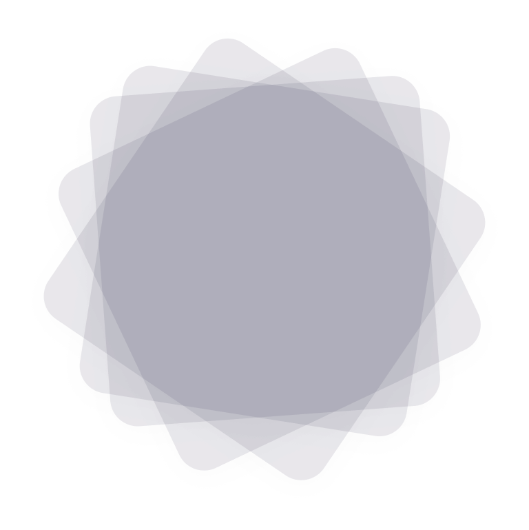 Top Web Designing company in Hyderabad