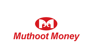 Top web design company in Hyderabad