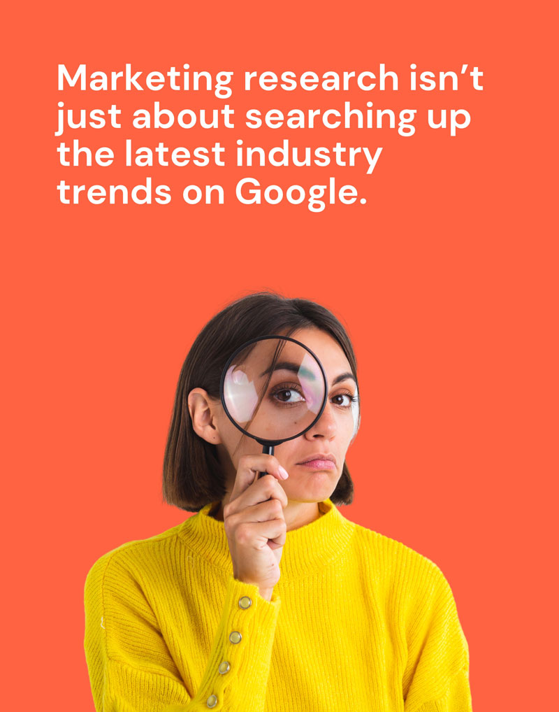 Top web design company in Hyderabad