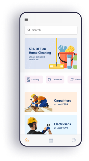 Top Web Designing company in Hyderabad