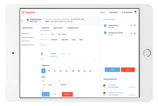 Top Web Designing company in Hyderabad