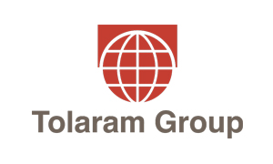 Top web design company in Hyderabad