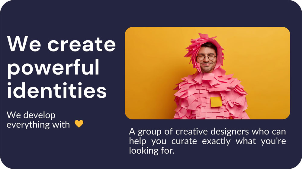 Top web design company in Hyderabad