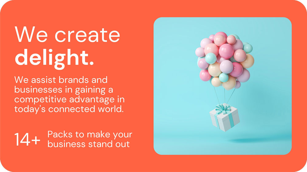 Top web design company in Hyderabad