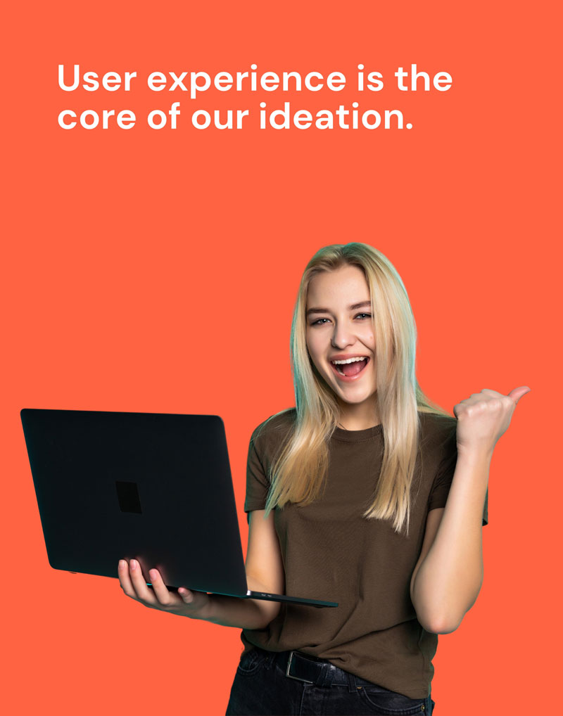 Top web design company in Hyderabad