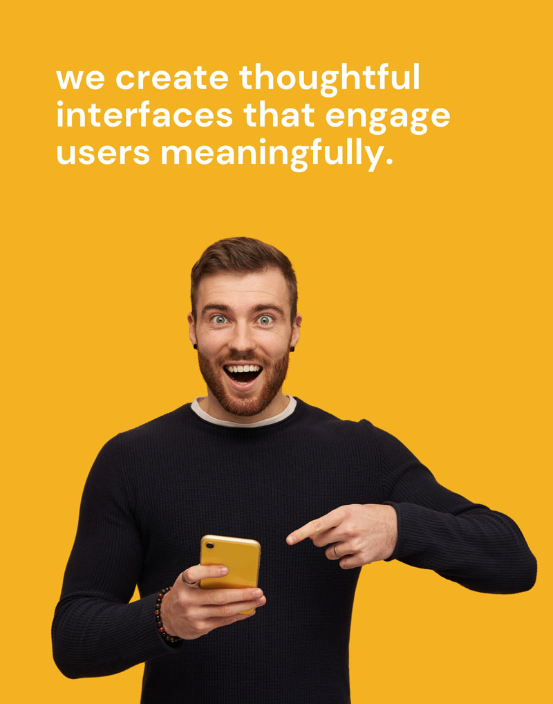 Top web design company in Hyderabad