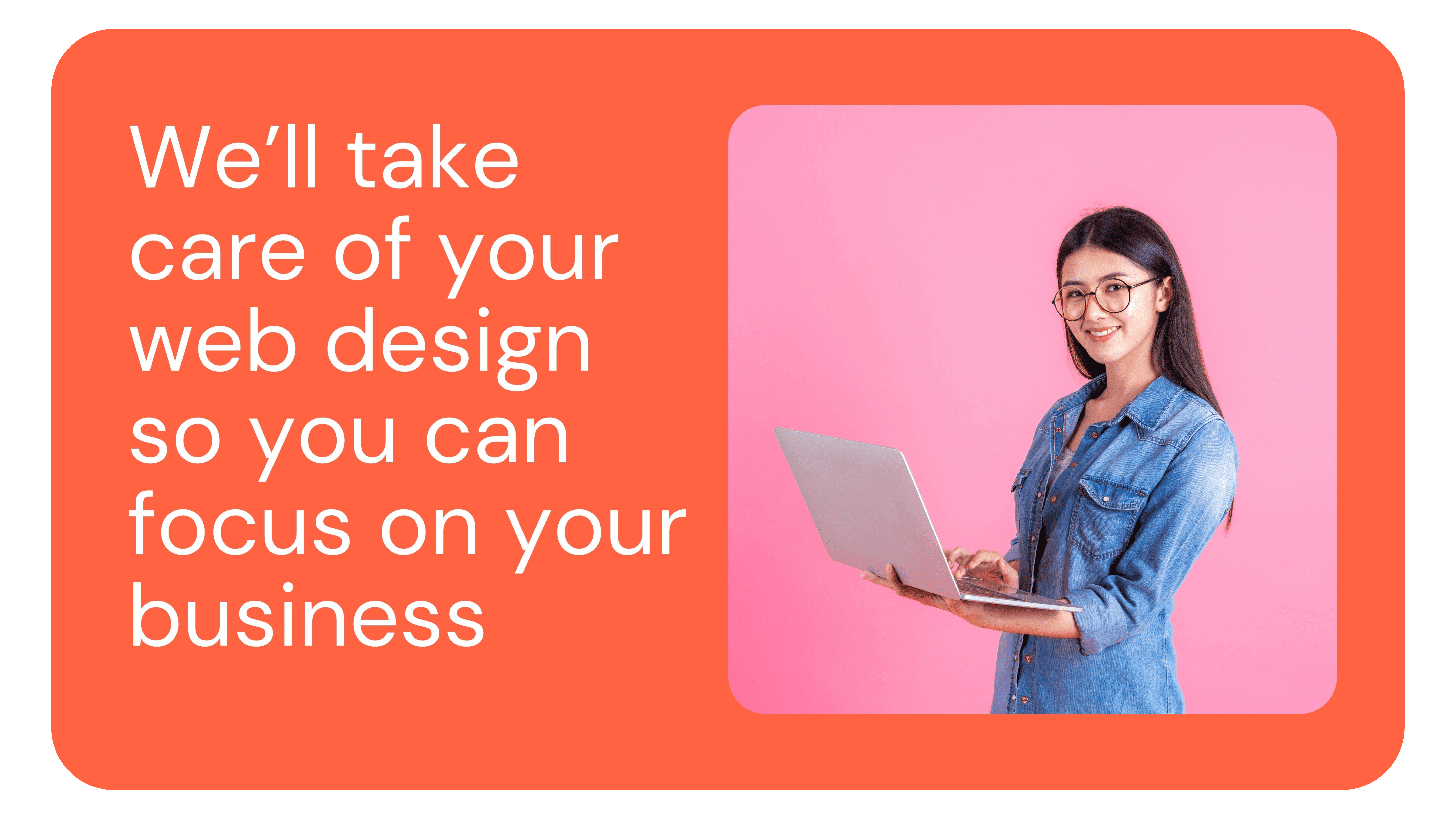 Top web design company in Hyderabad